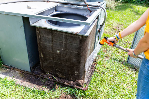 Best Affordable Air Duct Cleaning  in Vinton, IA